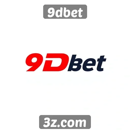 Futuro das apostas online e o papel do 9dbet