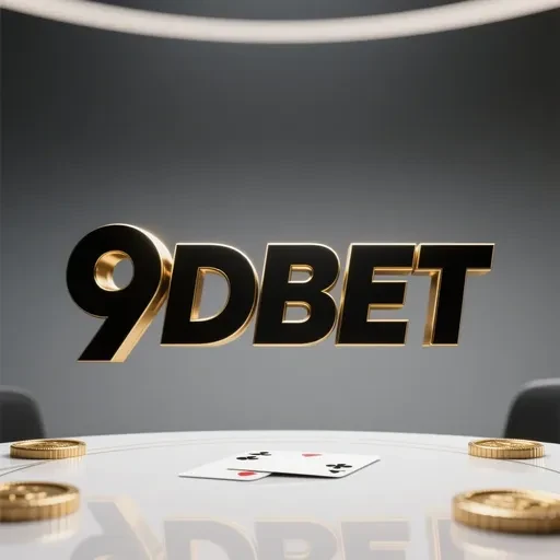 9dbet