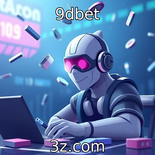 O impacto das microtransações na experiência do jogador