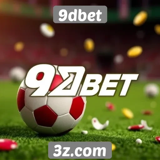 Jogos populares disponíveis na plataforma 9dbet